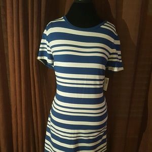 T shirt dress T shirt dress