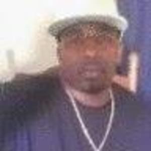 Meet your Posher, Terry