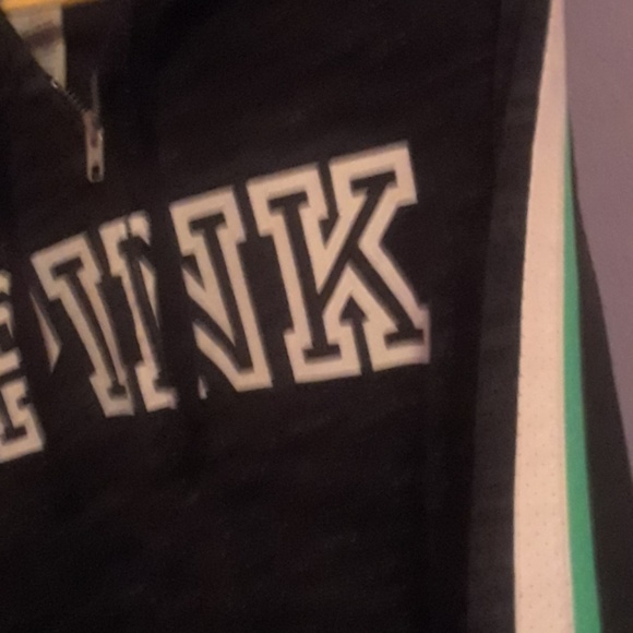 PINK SWETER LIMITED EDITION - Picture 3 of 3