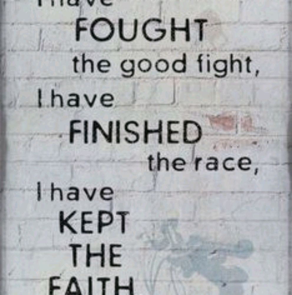 Meet your Posher, Claire