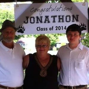 Meet your Posher, Bonnie