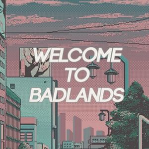 Meet your Posher, Frances