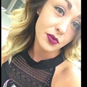 Meet your Posher, Kaitlyn