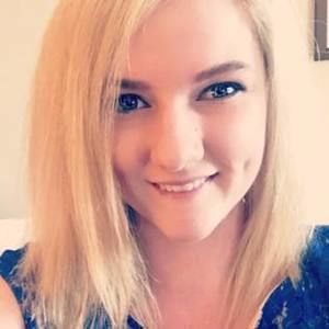 Meet your Posher, Bethanie