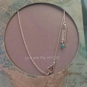 Necklace Necklace