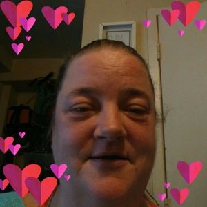 Meet your Posher, Kay