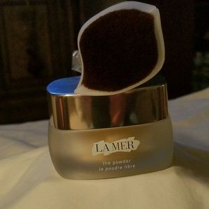 La Mer Bundle of the Week!  (*must see*)