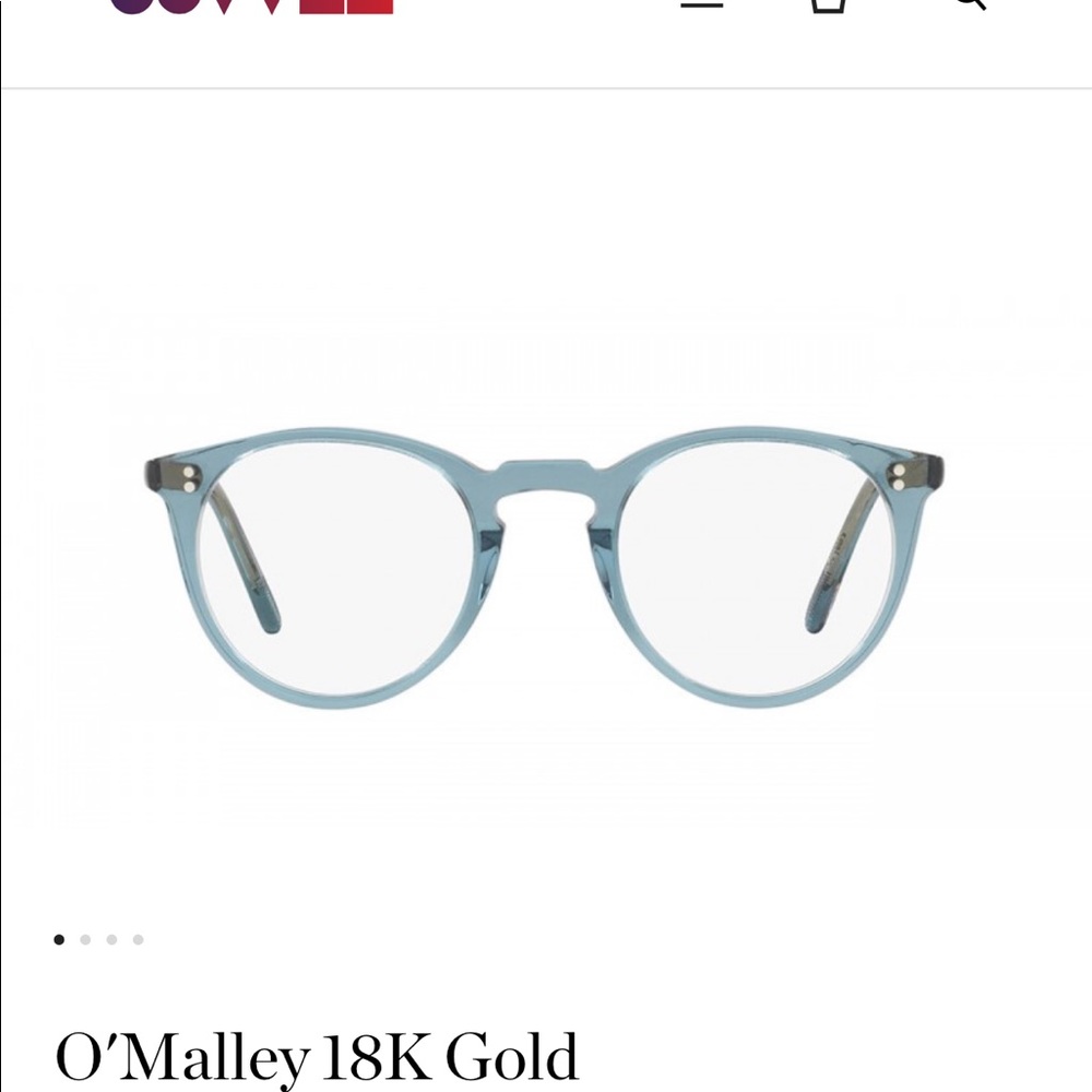 O'malley 30 yr anniversary frame