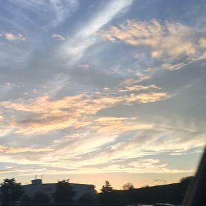 Meet your Posher, Belinda