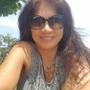 Meet your Posher, Malouh