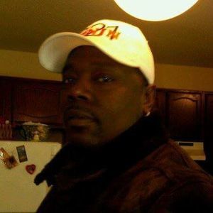 Meet your Posher, Paul