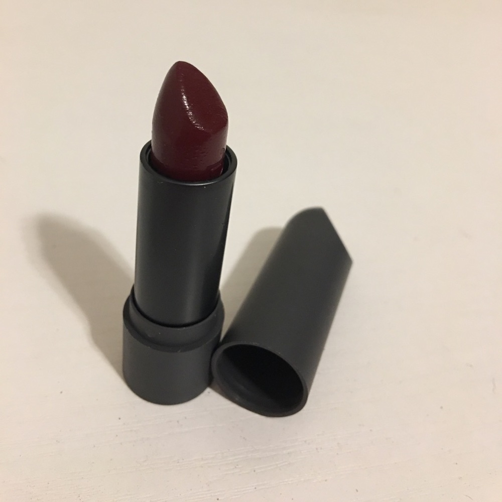 Bite beauty matte creme lipstick
