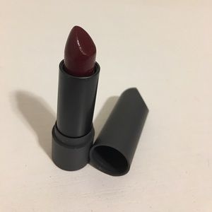 Bite beauty matte creme lipstick