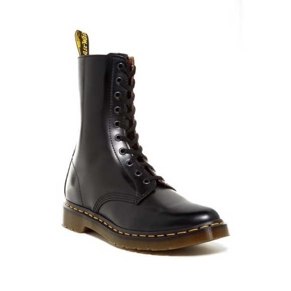 dr martens alix boot