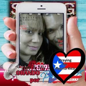 Meet your Posher, Joan