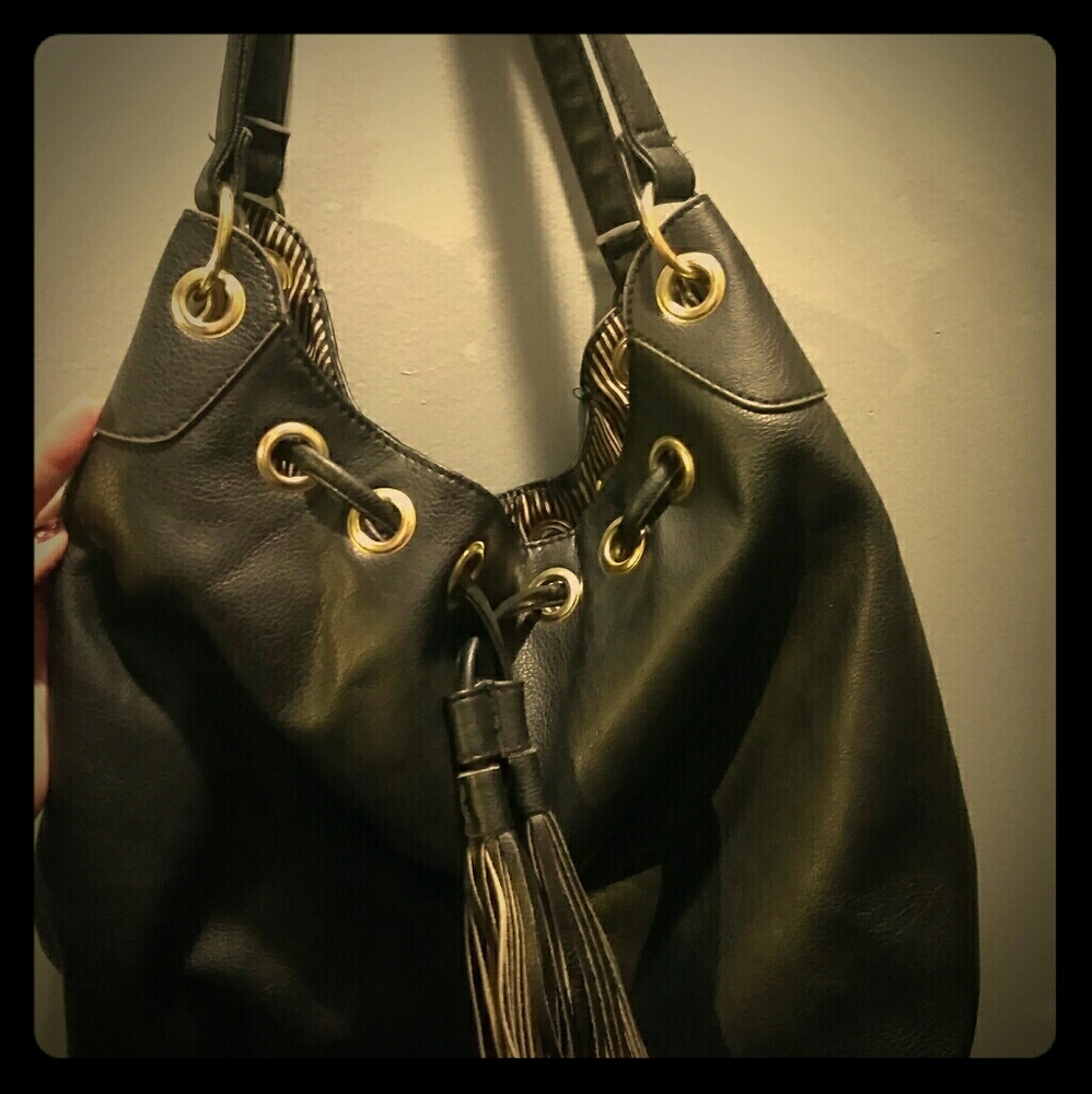Purse
