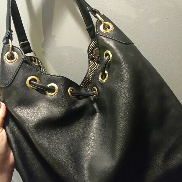 Purse - Picture 2 of 2