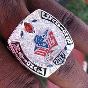 Meet your Posher, Clifford