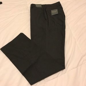 Madison Dress Slacks