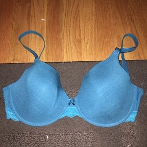 Bra from Adoreme.com