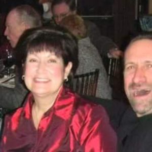 Meet your Posher, Shelly