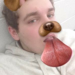 Meet your Posher, Bailey