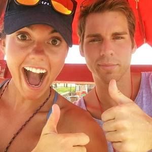 Meet your Posher, Matt