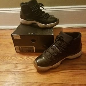 Air Jordan retro 11