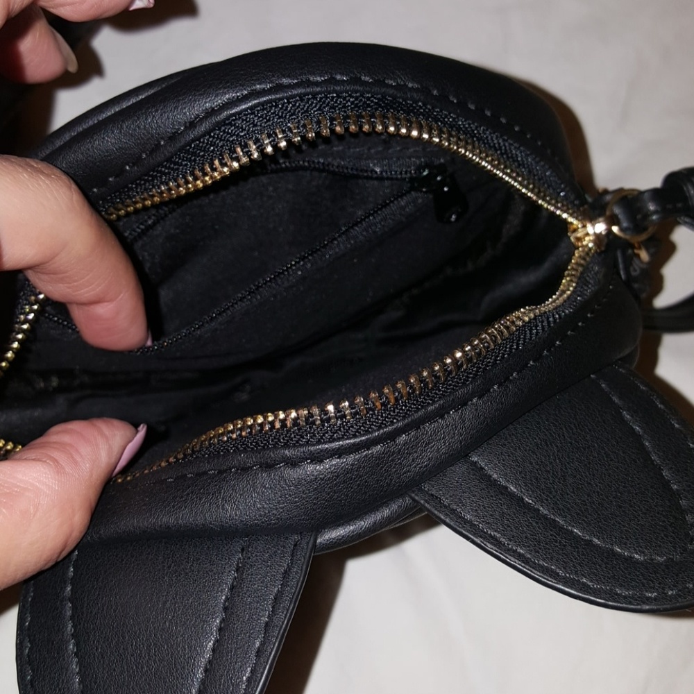 🐱Adorable Cat Crossbody🐱 - Picture 5 of 8