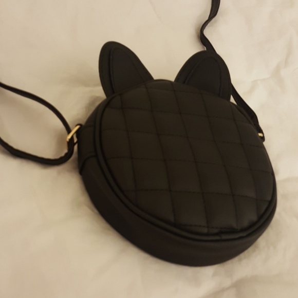🐱Adorable Cat Crossbody🐱 - Picture 4 of 8
