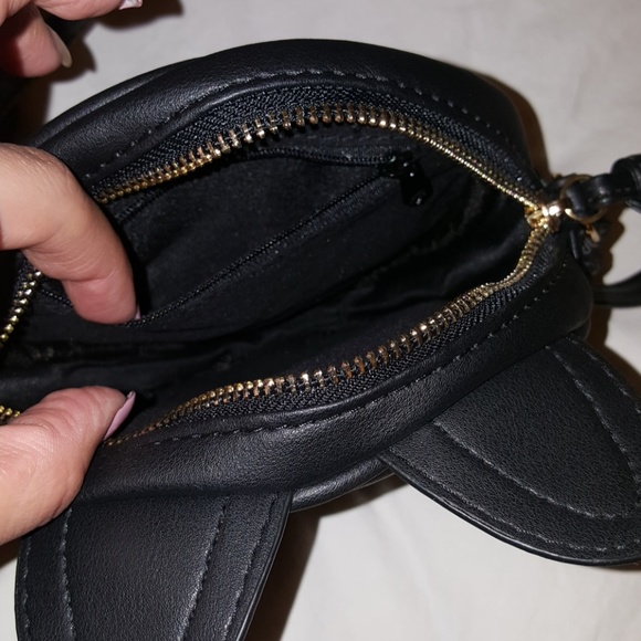 🐱Adorable Cat Crossbody🐱 - Picture 5 of 8