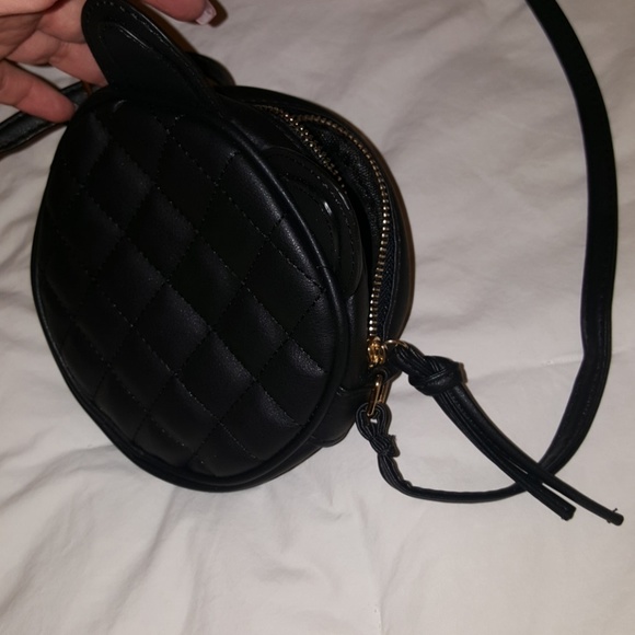 🐱Adorable Cat Crossbody🐱 - Picture 6 of 8