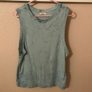 Urban Outfitters Tank Urban Outfitters Tank