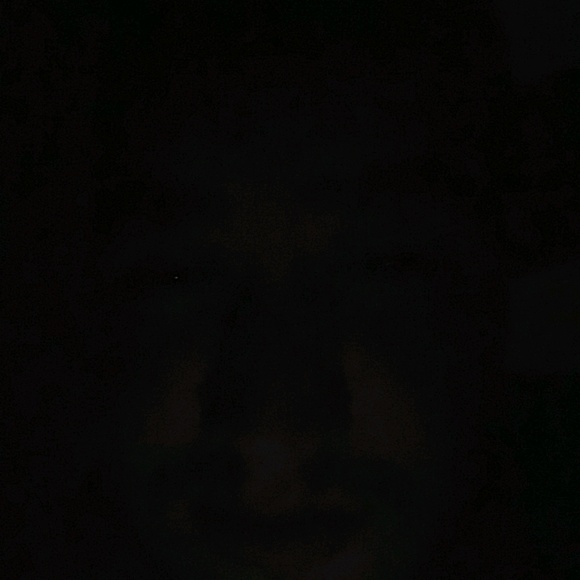 Meet your Posher, Jake - Picture 1 of 1