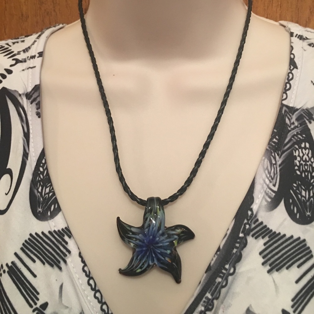 Blue Star