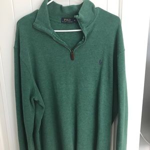 Ralph Lauren Pullover