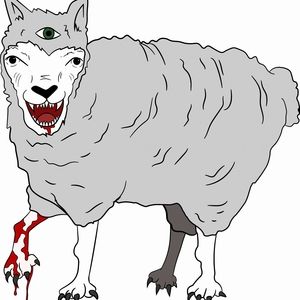 Meet your Posher, Derrell