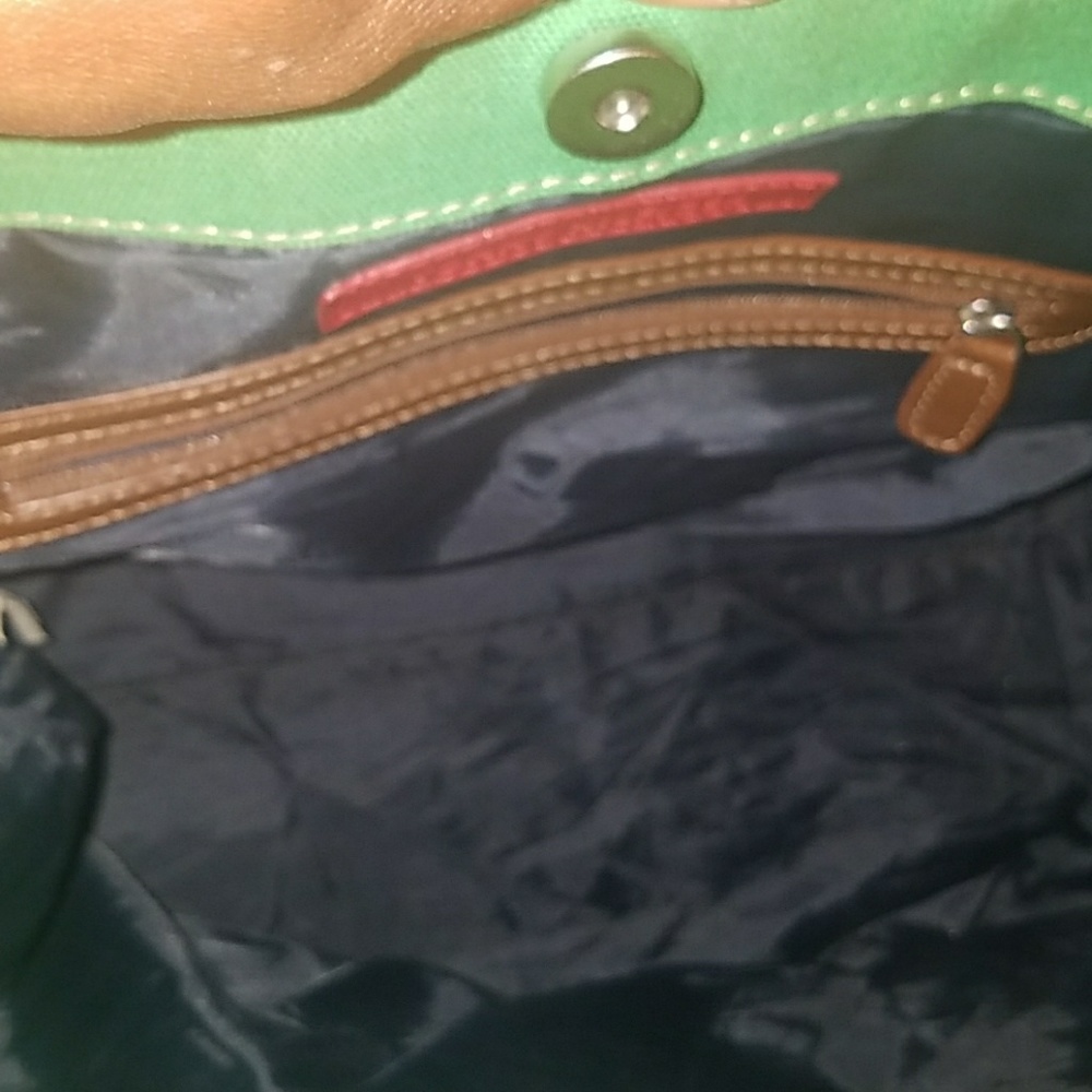 Handbag - Picture 4 of 4
