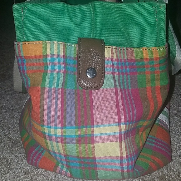 Handbag - Picture 2 of 4