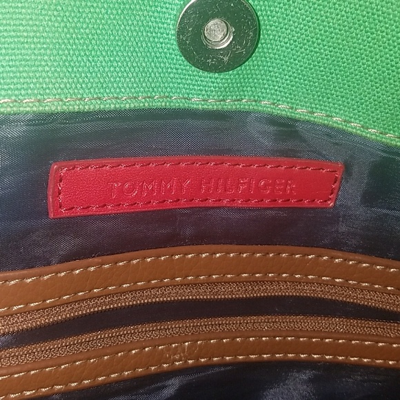 Handbag - Picture 3 of 4