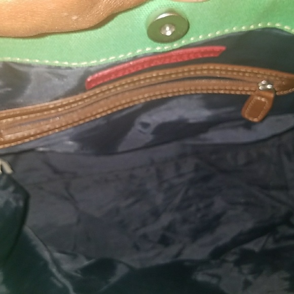 Handbag - Picture 4 of 4