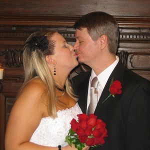 Meet your Posher, Jill