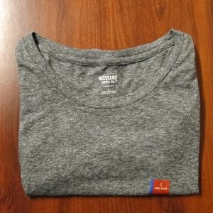 Mossimo T-shirt