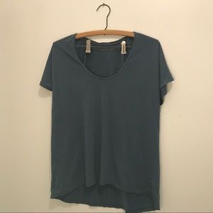 Everlane Tee