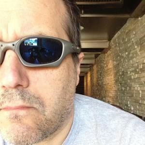 Meet your Posher, Mario