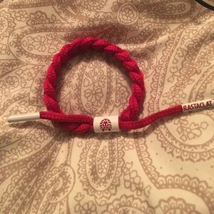 Red Rastaclat