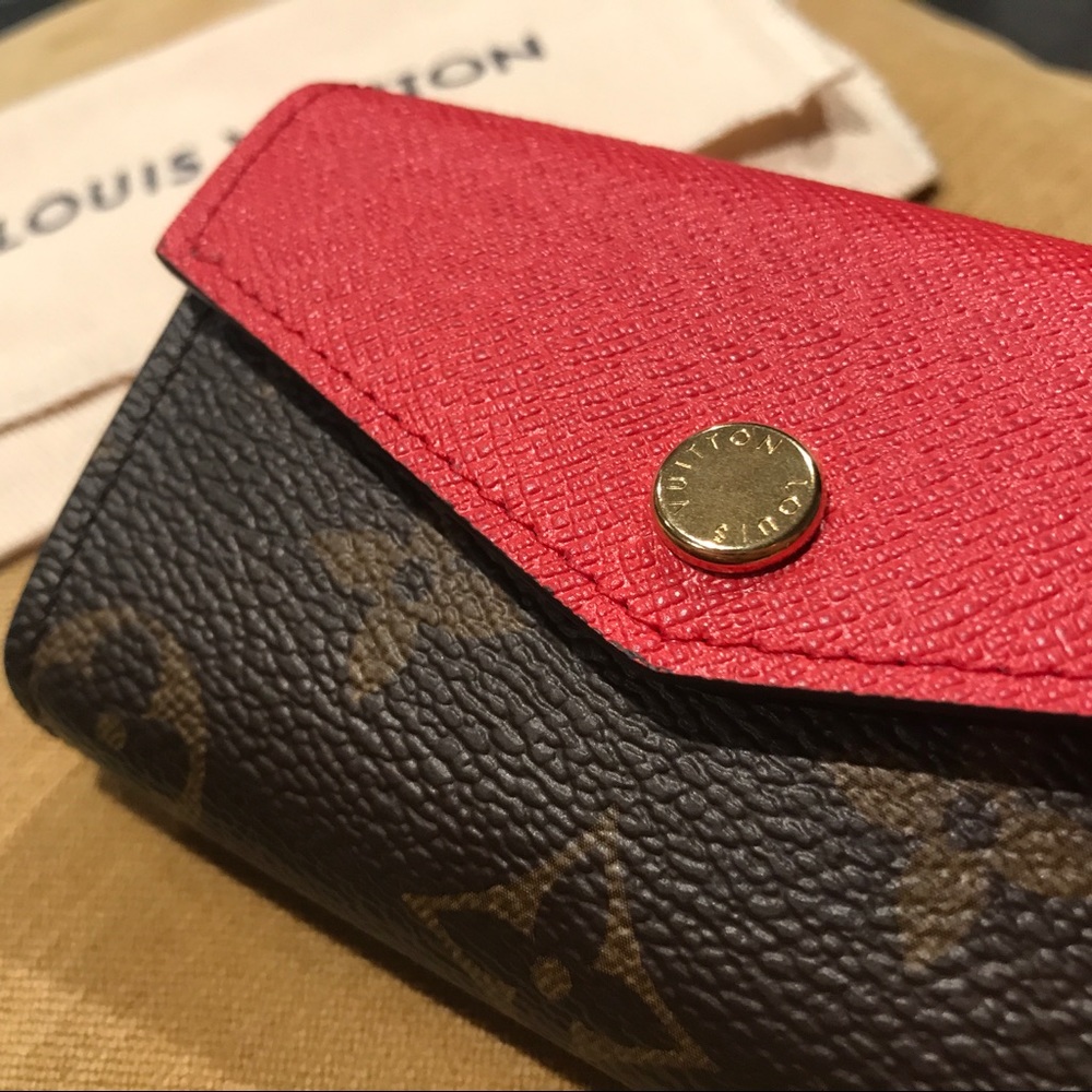 ❌SOLD❌Louis Vuitton