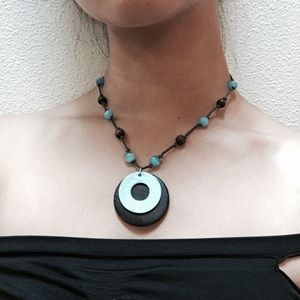 💎BEAUTIFUL NECKLACE💎 💎BEAUTIFUL NECKLACE💎