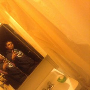 Meet your Posher, Jon