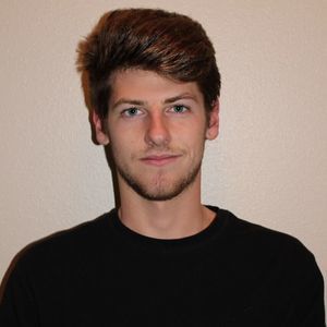 Meet your Posher, Conner